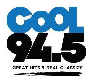 Cool 94.5