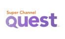 Super Channel Quest