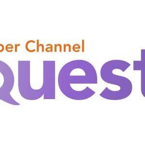 Super Channel Quest