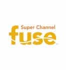 Super Channel Fuse