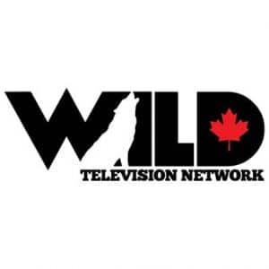 WILD TV
