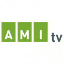 AMI TV