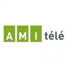 AMI télé