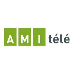 AMI télé