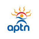 APTN