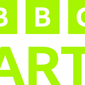 BBC Earth