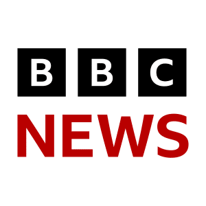 BBC News