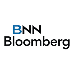BNN Bloomberg