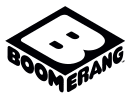 Boomerang