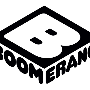Boomerang