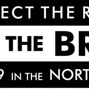 97.9 The Bruce