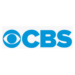 Central Broadcasting Station CBS