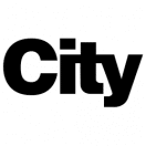 City TV
