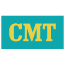Country Music Television