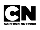 Cartoon Network