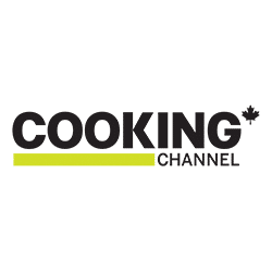 Cooking Channel