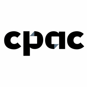 CPAC