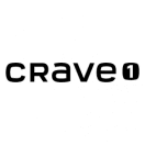 Crave 1