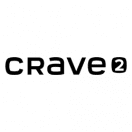 Crave 2