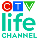 CTV Life Channel