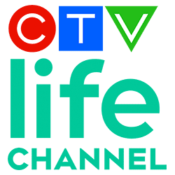 CTV Life Channel