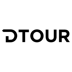D Tour Channel