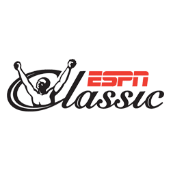 ESPN Classic