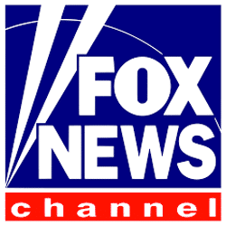 FOX News Channel