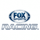 FOX Sports Racing