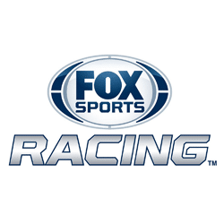 FOX Sports Racing