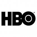 HBO