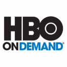 HBO On Demand