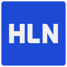 HLN Headline News