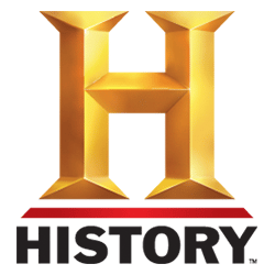 History