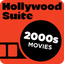 2000s Movies