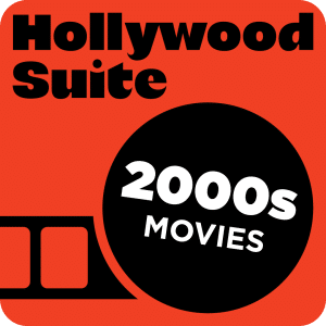 2000s Movies