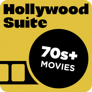 70s+ Movies