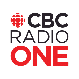 CBC Radio One