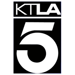 KTLA 5