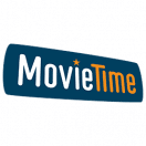 Movie Time