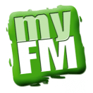My FM Radio