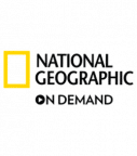 National Geographic On Demand