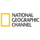 National Geographic Channel