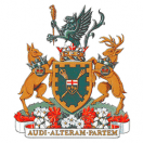 Ontario Legislative Assembly (OLA)