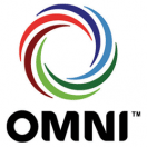 OMNI Television