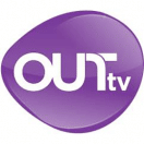 OUT TV