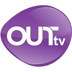 OUT TV