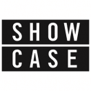 Show Case