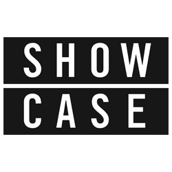 Show Case