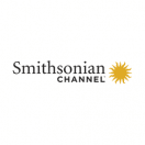 Smithsonian Channel